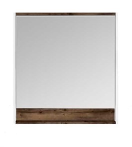 {{photo.Alt || photo.Description || 'ВЫВОД Капри 80 Зеркало(Таксония темная)'}}