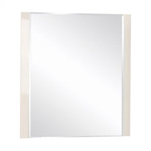 {{photo.Alt || photo.Description || 'Ария 80 зеркало'}}