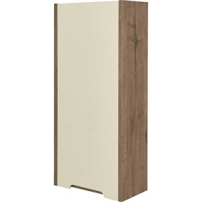 {{photo.Alt || photo.Description || 'Шкаф подвесной  AQUATON Оливия 35 L левый, Бежевый/Дуб веллингтон (1A254703OLVGL)'}}