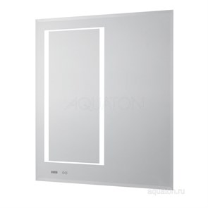 {{photo.Alt || photo.Description || 'Сакура 100 Зеркало'}}