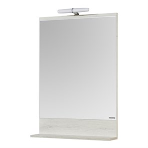 {{photo.Alt || photo.Description || 'БЕККА 60 Зеркало (Дуб Сомерсет)'}}