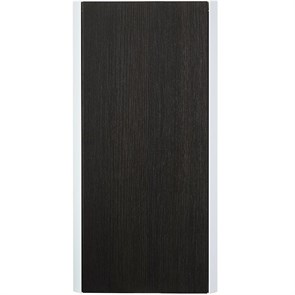 {{photo.Alt || photo.Description || 'Пенал подвесной AQUATON Брук одностворчатый дуб темный (1A202503BCDF0)'}}