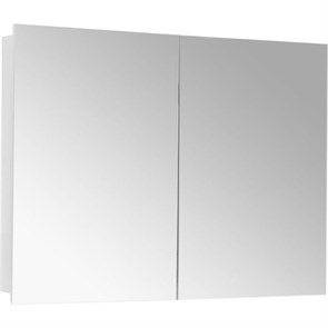 {{photo.Alt || photo.Description || 'Зеркало-шкаф AQUATON Лондри 100 белый (1A267302LH010)'}}