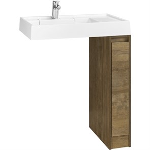 {{photo.Alt || photo.Description || 'Тумба под раковину Aquaton Лондри 80 без фасада, Дуб Кантри (1A267101LHDY0)'}}