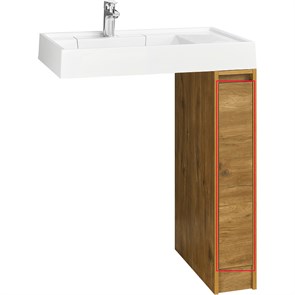 {{photo.Alt || photo.Description || 'Фасад для тумбы Aquaton Лондри 20 Дуб Рустикальный (1A275001LHDR0)'}}