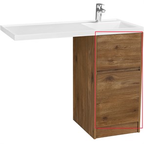 {{photo.Alt || photo.Description || 'Фасад для тумбы Aquaton Лондри 40 Дуб Рустикальный (1A274901LHDR0)'}}