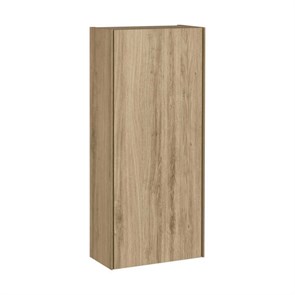 {{photo.Alt || photo.Description || 'Шкаф навесной AQUATON Либерти дуб эльвезия (1A280003LYC70)'}}