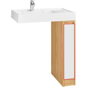 {{photo.Alt || photo.Description || 'Фасад для тумбы Aquaton Лондри 20 белый (1A275001LH010)'}}