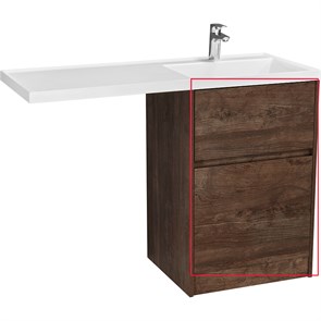 {{photo.Alt || photo.Description || 'Фасад для тумбы Aquaton Лондри 60 Дуб Кантри (1A274801LHDY0)'}}