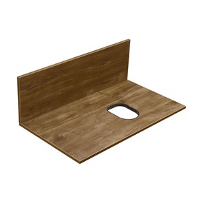 {{photo.Alt || photo.Description || 'Столешница под раковину Aquaton Мишель 80 с панелью, дуб Рустикальный (1A277003MIDR0)'}}