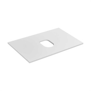 {{photo.Alt || photo.Description || 'Столешница под раковину Aquaton Либерти 75 белый глянец (1A281003LY010)'}}