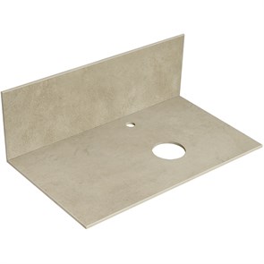 {{photo.Alt || photo.Description || 'Столешница под раковину Aquaton Мишель 80 с панелью, керамогранит, бежевый (1A277203MIX40)'}}