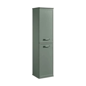 {{photo.Alt || photo.Description || 'Нео-Классика Шкаф-колонна Кипарис'}}
