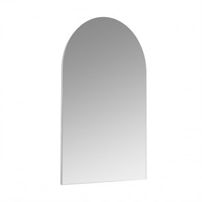 {{photo.Alt || photo.Description || 'Санта-Барбара 60 Зеркало'}}