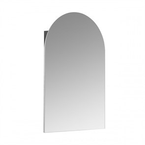 {{photo.Alt || photo.Description || 'Зеркало-шкаф AQUATON Санта-Барбара 60, правый, графит (1A286402CB82R)'}}