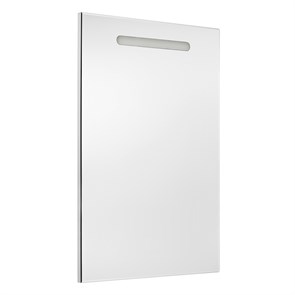 {{photo.Alt || photo.Description || 'THE GAP ORIGINAL Зеркало  600х850 мм, подсветка, антизапотевание, сенсор (подходит к серии DEBBA)'}}