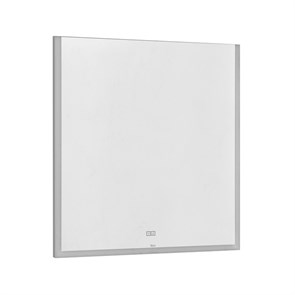 {{photo.Alt || photo.Description || 'Зеркало Roca ANETO 800х850, LED-подсветка, система антизапотевания (7.8123.6.300.0)'}}