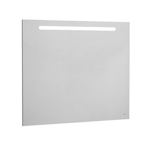 {{photo.Alt || photo.Description || 'THE GAP ORIGINAL Зеркало 1000х850 мм, подсветка, антизапотевание, сенсор (подходит к серии LAKS)'}}