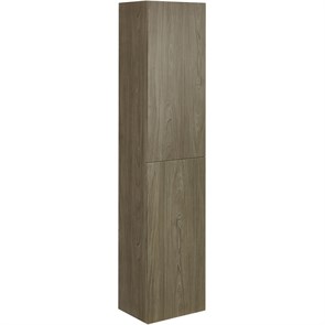 {{photo.Alt || photo.Description || 'Пенал подвесной Roca Ona 1750 универсальный, темный вяз (A857635511)'}}