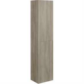 {{photo.Alt || photo.Description || 'Пенал подвесной Roca Ona 1750 универсальный, светлый дуб (A857635512)'}}