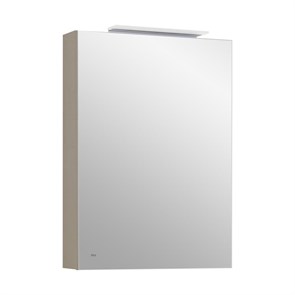 {{photo.Alt || photo.Description || 'Зеркало-шкаф Roca Oleta 50 правый, капучино (A857644515)'}}