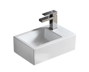 {{photo.Alt || photo.Description || 'AZ-4331 Раковина правая 370х235х125мм'}}