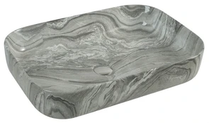 {{photo.Alt || photo.Description || 'AZ-78625 Раковина накладная 605*425*140  мм мраморная'}}