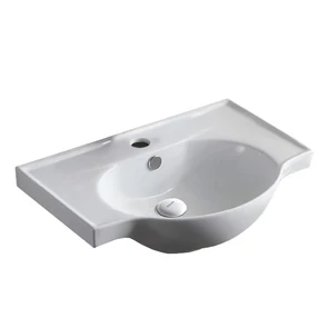 {{photo.Alt || photo.Description || 'ТЕО 60 - Раковина мебельная 620х465х205мм'}}