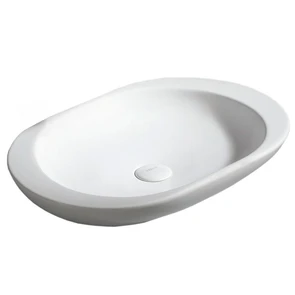 {{photo.Alt || photo.Description || 'AZ-4542 Раковина накладная 590х400х100мм'}}