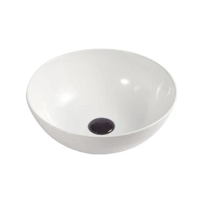 {{photo.Alt || photo.Description || 'XML4004-1-B20 Раковина ультратонкая 475х475х135мм'}}