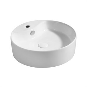 {{photo.Alt || photo.Description || 'Раковина Azario 46,5х46,5х14 накладная, белая (AZ4104)'}}