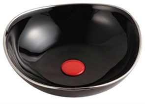 {{photo.Alt || photo.Description || 'Раковина Azario 390х390х145 ультратонкая, черная глянец (AZ- 4031-B18-S12)'}}