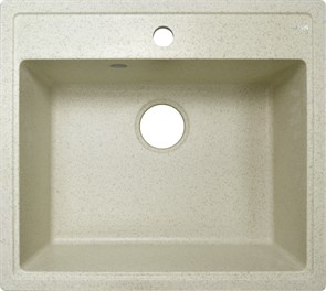 {{photo.Alt || photo.Description || 'Кухонная мойка AZARIO Litos 570x505x200 искусственный мрамор, цвет Бежевый (CS00078324)'}}