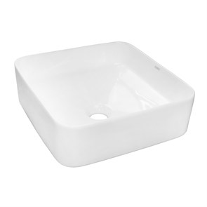 {{photo.Alt || photo.Description || 'Раковина-чаша Azario 375x375x135 накладная, квадратная, белый глянец (AZ-2283)'}}