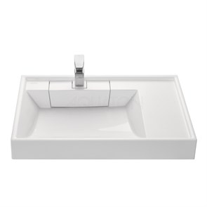 {{photo.Alt || photo.Description || 'Раковина AQUATON Рейн 80 (1A72113KRW010)'}}