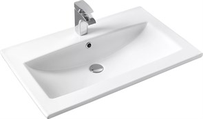 {{photo.Alt || photo.Description || 'Раковина AQUATON Элина 75, белая (1WH501619)'}}