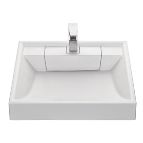 {{photo.Alt || photo.Description || 'Раковина AQUATON Рейн 60 (1A72103KRW010)'}}