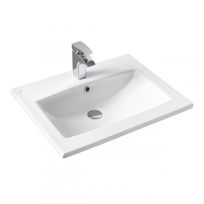 {{photo.Alt || photo.Description || 'Раковина AQUATON Элина-60, белая (1WH501606)'}}