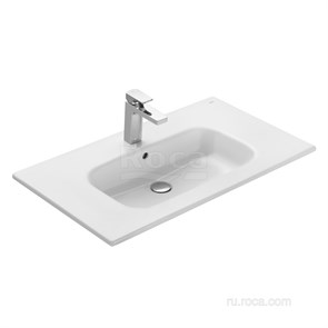 {{photo.Alt || photo.Description || 'Раковина AQUATON VICTORIA NORD Unik 800×460, белая (732799C000)'}}