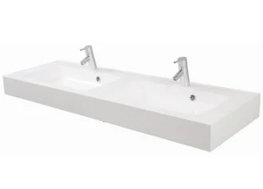 {{photo.Alt || photo.Description || 'Ричмонд 1500 белая РАКОВИНА'}}