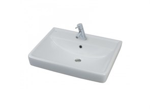 {{photo.Alt || photo.Description || 'Раковина AQUATON ТИГОДА 60 (1WH302082)'}}