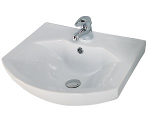 {{photo.Alt || photo.Description || 'Раковина AQUATON SMILE 50, белая (1WH207781)'}}