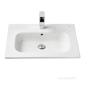 {{photo.Alt || photo.Description || 'Раковина AQUATON VICTORIA-N 600×460 мм., белая (732799E000)'}}