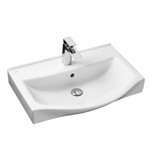 {{photo.Alt || photo.Description || 'Раковина AQUATON Беверли 65 , белая (1WH302501)'}}