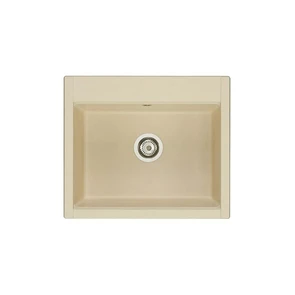 {{photo.Alt || photo.Description || 'Кухонная Мойка Делия 60 (Шампань)NEW'}}