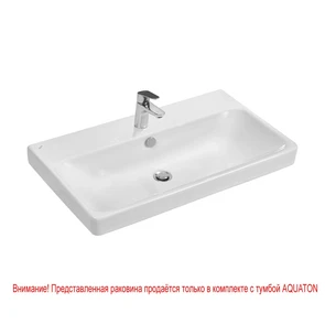 {{photo.Alt || photo.Description || 'АКВАТОН Адриана 80 Умывальник'}}