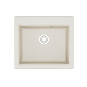 {{photo.Alt || photo.Description || 'Кухонная мойка Aquaton Линеа, жемчуг (1A733032LW240)'}}