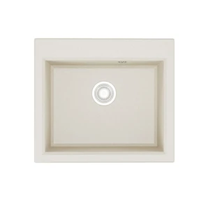 {{photo.Alt || photo.Description || 'Кухонная Мойка Линеа 58 (Жемчуг) NEW'}}