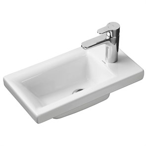 {{photo.Alt || photo.Description || 'Мебельная раковина AQUATON Миранда 40 (1WH302500)'}}