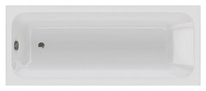 {{photo.Alt || photo.Description || 'Ванна акриловая AZARIO BELLA прямоугольная 165*70 см (AV.0020165)'}}